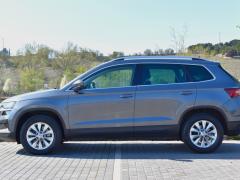 https://autoroyal.es/media/com_expautospro/images/big/turismos_todo_terrenos_y_furgonetas_skoda_karoq_69c2cbebd5f07.JPG