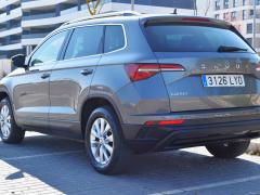 https://autoroyal.es/media/com_expautospro/images/big/turismos_todo_terrenos_y_furgonetas_skoda_karoq_69c2cbebd6bf6.JPG