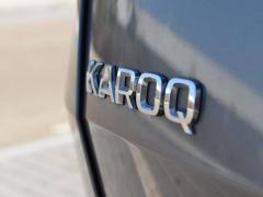 https://autoroyal.es/media/com_expautospro/images/big/turismos_todo_terrenos_y_furgonetas_skoda_karoq_69c2cbef6d6d3.JPG