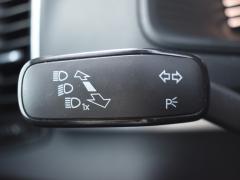 https://autoroyal.es/media/com_expautospro/images/big/turismos_todo_terrenos_y_furgonetas_skoda_karoq_69c2cbf0ee776.JPG