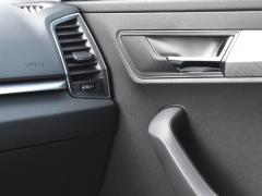 https://autoroyal.es/media/com_expautospro/images/big/turismos_todo_terrenos_y_furgonetas_skoda_karoq_69c2cbf1875e1.JPG