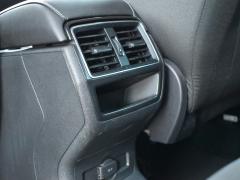 https://autoroyal.es/media/com_expautospro/images/big/turismos_todo_terrenos_y_furgonetas_skoda_karoq_69c2cbf1ba459.JPG