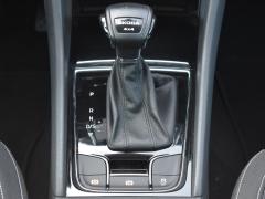 https://autoroyal.es/media/com_expautospro/images/big/turismos_todo_terrenos_y_furgonetas_skoda_karoq_69c2cbf26c0e0.JPG