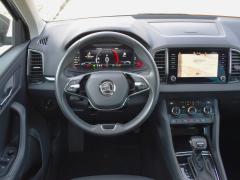 https://autoroyal.es/media/com_expautospro/images/big/turismos_todo_terrenos_y_furgonetas_skoda_karoq_69c2cbf2e7468.JPG