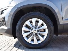 https://autoroyal.es/media/com_expautospro/images/big/turismos_todo_terrenos_y_furgonetas_skoda_karoq_69c2cbf547ab9.JPG
