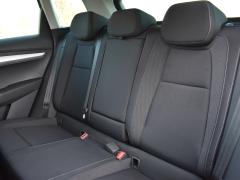 https://autoroyal.es/media/com_expautospro/images/big/turismos_todo_terrenos_y_furgonetas_skoda_karoq_69c2cbf5be4df.JPG