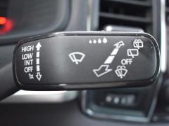 https://autoroyal.es/media/com_expautospro/images/big/turismos_todo_terrenos_y_furgonetas_skoda_karoq_69c2cbf5d20c1.JPG