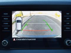 https://autoroyal.es/media/com_expautospro/images/big/turismos_todo_terrenos_y_furgonetas_skoda_karoq_69c2cbf653f27.JPG