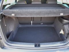 https://autoroyal.es/media/com_expautospro/images/big/turismos_todo_terrenos_y_furgonetas_skoda_karoq_69c2cbf6d1723.JPG