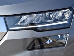 https://autoroyal.es/media/com_expautospro/images/big/turismos_todo_terrenos_y_furgonetas_skoda_karoq_69c2cbf82425f.JPG