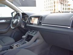 https://autoroyal.es/media/com_expautospro/images/big/turismos_todo_terrenos_y_furgonetas_skoda_karoq_69c2cbf8d0b53.JPG