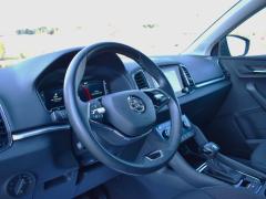 https://autoroyal.es/media/com_expautospro/images/big/turismos_todo_terrenos_y_furgonetas_skoda_karoq_69c2cbf95e89b.JPG