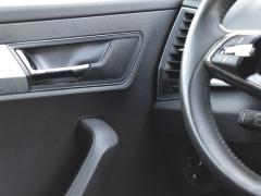 https://autoroyal.es/media/com_expautospro/images/big/turismos_todo_terrenos_y_furgonetas_skoda_karoq_69c2cbf99f11b.JPG