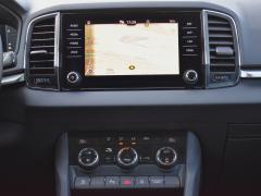 https://autoroyal.es/media/com_expautospro/images/big/turismos_todo_terrenos_y_furgonetas_skoda_karoq_69c2cbfbeb36c.JPG