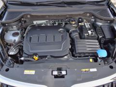 https://autoroyal.es/media/com_expautospro/images/big/turismos_todo_terrenos_y_furgonetas_skoda_karoq_69c2cbfbeb90d.JPG