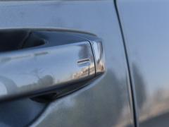 https://autoroyal.es/media/com_expautospro/images/big/turismos_todo_terrenos_y_furgonetas_skoda_karoq_69c2cbfc3c47e.JPG