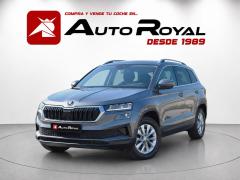https://autoroyal.es/media/com_expautospro/images/big/turismos_todo_terrenos_y_furgonetas_skoda_karoq_6a3d641d3a3f2.jpeg