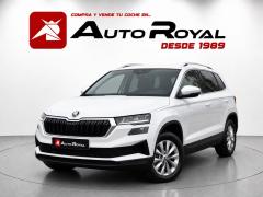 https://autoroyal.es/media/com_expautospro/images/big/turismos_todo_terrenos_y_furgonetas_skoda_karoq_6a3d64381ea85.jpeg