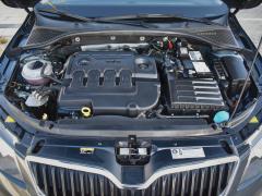 https://autoroyal.es/media/com_expautospro/images/big/turismos_todo_terrenos_y_furgonetas_skoda_octavia_6194f53f4b5a6.JPG