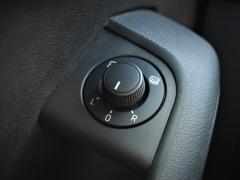 https://autoroyal.es/media/com_expautospro/images/big/turismos_todo_terrenos_y_furgonetas_skoda_octavia_6194f53f5aa69.JPG