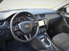 https://autoroyal.es/media/com_expautospro/images/big/turismos_todo_terrenos_y_furgonetas_skoda_octavia_6194f54031923.JPG