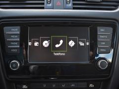 https://autoroyal.es/media/com_expautospro/images/big/turismos_todo_terrenos_y_furgonetas_skoda_octavia_6194f54039516.JPG