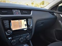https://autoroyal.es/media/com_expautospro/images/big/turismos_todo_terrenos_y_furgonetas_skoda_octavia_6194f5403af20.JPG