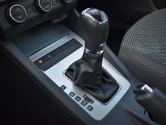 https://autoroyal.es/media/com_expautospro/images/big/turismos_todo_terrenos_y_furgonetas_skoda_octavia_6194f54043b6b.JPG