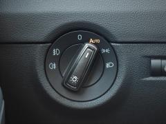 https://autoroyal.es/media/com_expautospro/images/big/turismos_todo_terrenos_y_furgonetas_skoda_octavia_6194f54045144.JPG