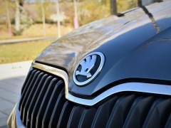 https://autoroyal.es/media/com_expautospro/images/big/turismos_todo_terrenos_y_furgonetas_skoda_octavia_6194f54091b76.JPG