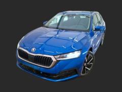 https://autoroyal.es/media/com_expautospro/images/big/turismos_todo_terrenos_y_furgonetas_skoda_octavia_69a854971e8af.jpg