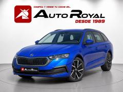 https://autoroyal.es/media/com_expautospro/images/big/turismos_todo_terrenos_y_furgonetas_skoda_octavia_6a3d6465a0544.jpeg