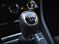 https://autoroyal.es/media/com_expautospro/images/big/turismos_todo_terrenos_y_furgonetas_skoda_superb_60475ede846ca.JPG
