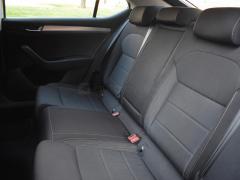 https://autoroyal.es/media/com_expautospro/images/big/turismos_todo_terrenos_y_furgonetas_skoda_superb_60475ee32190b.JPG