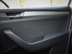 https://autoroyal.es/media/com_expautospro/images/big/turismos_todo_terrenos_y_furgonetas_skoda_superb_60475ee3b6ba7.JPG
