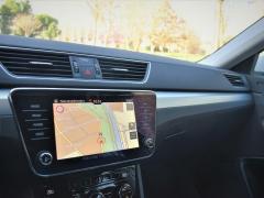 https://autoroyal.es/media/com_expautospro/images/big/turismos_todo_terrenos_y_furgonetas_skoda_superb_60475ee6be98d.JPG