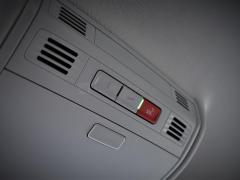 https://autoroyal.es/media/com_expautospro/images/big/turismos_todo_terrenos_y_furgonetas_skoda_superb_60475eea315c1.JPG