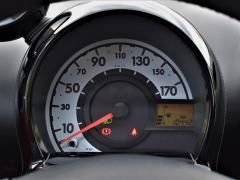 https://autoroyal.es/media/com_expautospro/images/big/turismos_todo_terrenos_y_furgonetas_toyota_aygo_622f93e37fd20.JPG