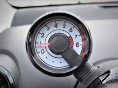 https://autoroyal.es/media/com_expautospro/images/big/turismos_todo_terrenos_y_furgonetas_toyota_aygo_622f93e3e4a3b.JPG