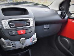 https://autoroyal.es/media/com_expautospro/images/big/turismos_todo_terrenos_y_furgonetas_toyota_aygo_622f93e46767d.JPG