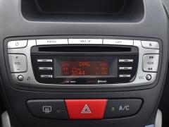https://autoroyal.es/media/com_expautospro/images/big/turismos_todo_terrenos_y_furgonetas_toyota_aygo_622f93e4ac03e.JPG