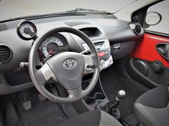 https://autoroyal.es/media/com_expautospro/images/big/turismos_todo_terrenos_y_furgonetas_toyota_aygo_622f93e6a14f7.JPG