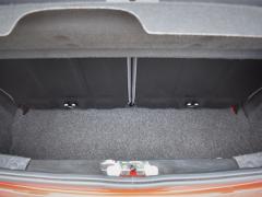 https://autoroyal.es/media/com_expautospro/images/big/turismos_todo_terrenos_y_furgonetas_toyota_aygo_622f93e735e0e.JPG