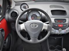 https://autoroyal.es/media/com_expautospro/images/big/turismos_todo_terrenos_y_furgonetas_toyota_aygo_622f93e85a82d.JPG