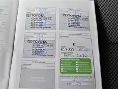 https://autoroyal.es/media/com_expautospro/images/big/turismos_todo_terrenos_y_furgonetas_toyota_aygo_622f93e9703a2.JPG