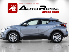 https://autoroyal.es/media/com_expautospro/images/big/turismos_todo_terrenos_y_furgonetas_toyota_c_hr_6ab6b48864046.png
