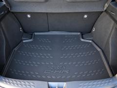 https://autoroyal.es/media/com_expautospro/images/big/turismos_todo_terrenos_y_furgonetas_toyota_c_hr_6ab6b4929075f.JPG