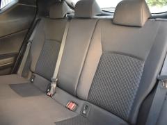 https://autoroyal.es/media/com_expautospro/images/big/turismos_todo_terrenos_y_furgonetas_toyota_c_hr_6ab6b49ba4c9f.JPG
