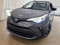 https://autoroyal.es/media/com_expautospro/images/big/turismos_todo_terrenos_y_furgonetas_toyota_c_hr_6ad0b0eeac94e.jpg