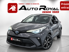https://autoroyal.es/media/com_expautospro/images/big/turismos_todo_terrenos_y_furgonetas_toyota_c_hr_6ad0b0f2ee589.png
